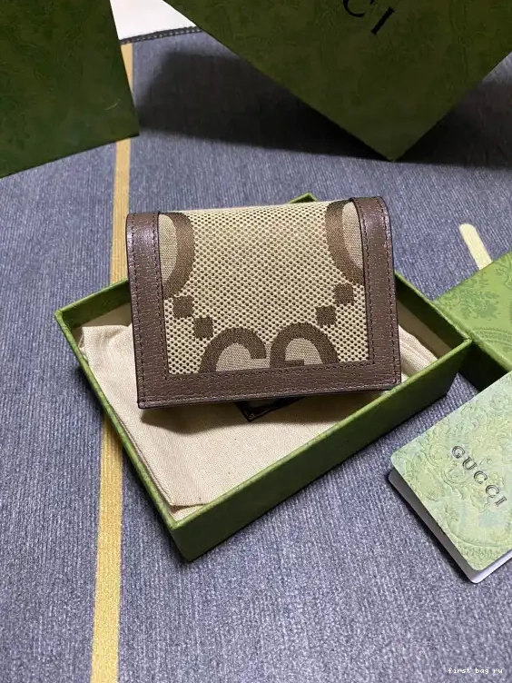 Firstbag ru Gucci case wallet Diana card 0615